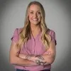 Lindsey Varek