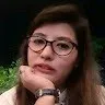 Sushmita Singha