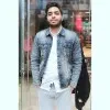 Shawky Ramadan