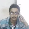 swarup Dutta
