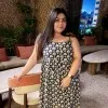 Palak Takkar