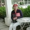Kathy Kat DeLong