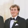 Jacob Ortego