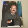 Radhamanalan Pachaiyappan