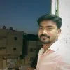 Abubakkar