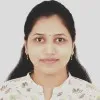 Dhanashree Mane
