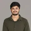 Molleti Sreekanth