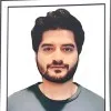 Parth Barad