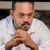 Suneer Subair