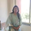 Mohini Kumbhar