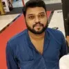 Jaya Prakash