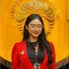 Nabila Chika Fatima