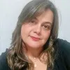 Karinne Montelo Neres