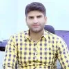 Zohaib Ahmad