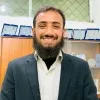 Muhammad Awais Naeem