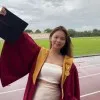 Tan Xin Yi