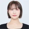 Ina Jeon