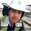 daniel haqim