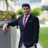 Sandeep Kumar Giri