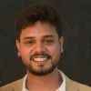 ABHINAB NATH