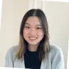 Jennifer Chu