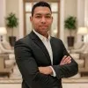 Sayed salama