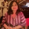 Anwesha Sarkar