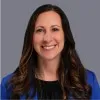 Michelle Rickenbaugh