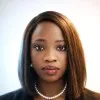 Oluwatosin Sindick