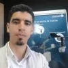 AHMED HANNOUKCH