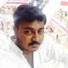Karthick Bala