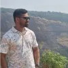 Akshay Sankpal