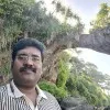 Gunalan Santhalingam