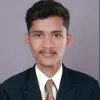 Abhishek Mirajkar