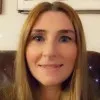 Sarah Frost