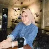 Annisa Putri Azra
