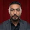 Khaled AL Malayeen