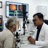 Amitkumar Sethy