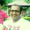 GAURAV AGARWAL