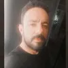 Buğra Özer