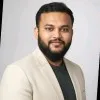 Rishav Kumar