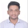 Gaurav Rodge