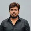 Abhishek Bangalore