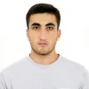 Sargis Vardanyan