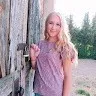 saige hansen