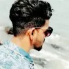Mohmmad Aarif