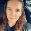 Breana Wilson