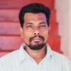Senthil Pandiyan