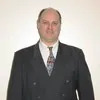 Eric Defoy
