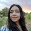 Sophia costales